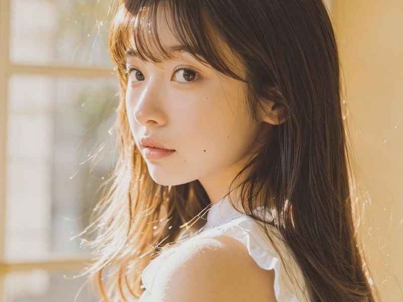 微信霸气简短日本名；微信霸气简短日本名字女