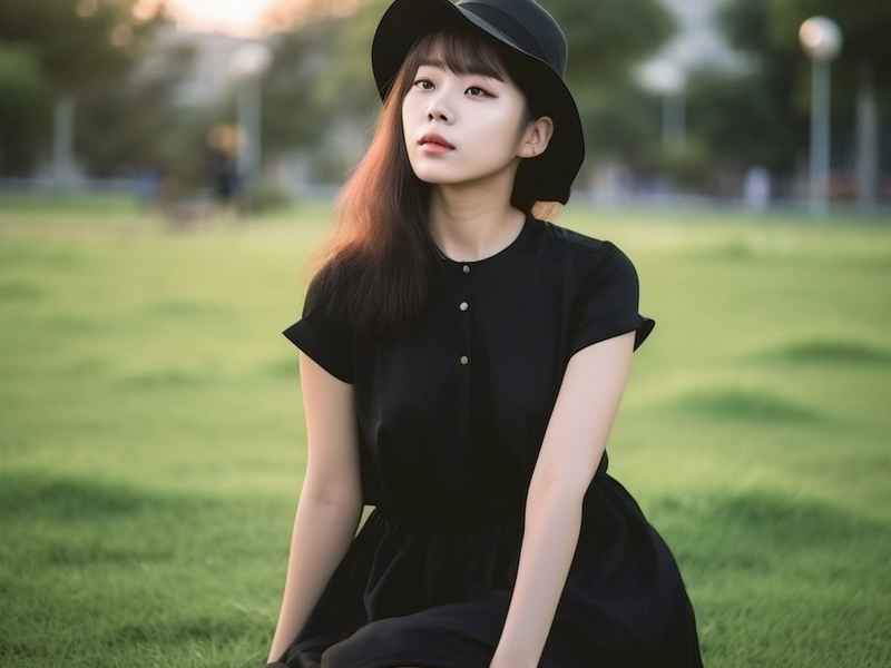微信表示思念的网名，微信表示思念的网名女