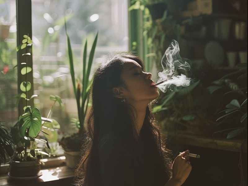 微信头像网名好听女生 - 微信头像网名好听女生霸气
