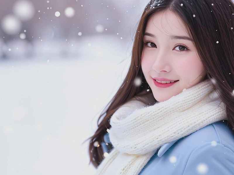 微信女生网络高冷霸气 - 微信女生高冷霸气网名