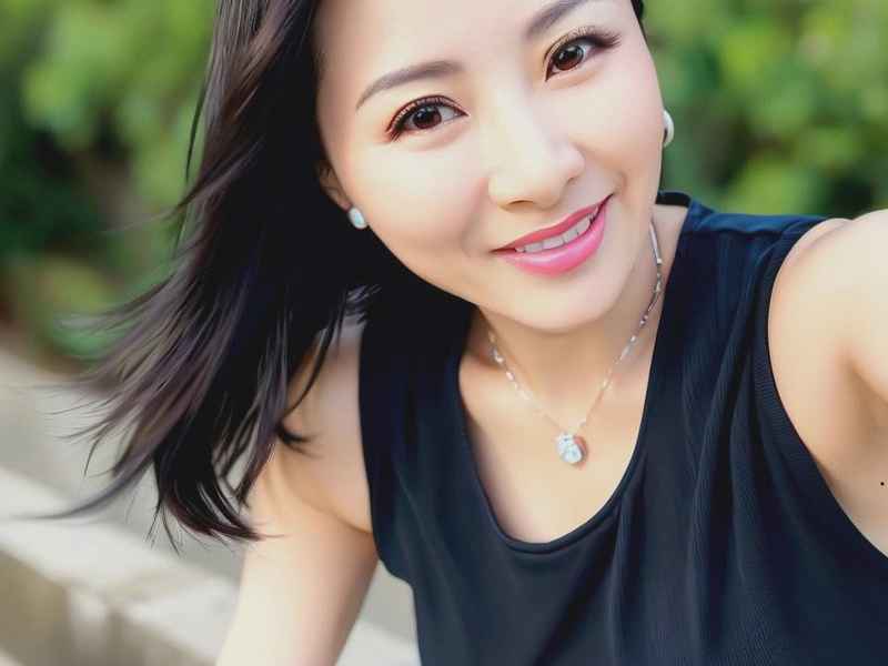 起个微信网名 - 美霞如何起个微信网名