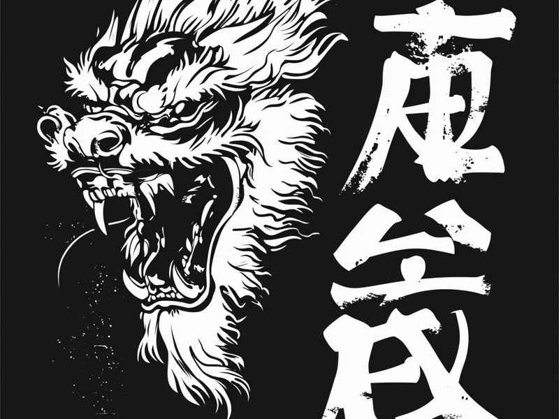 社会霸气微信网名男生，社会霸气微信网名男生两个字