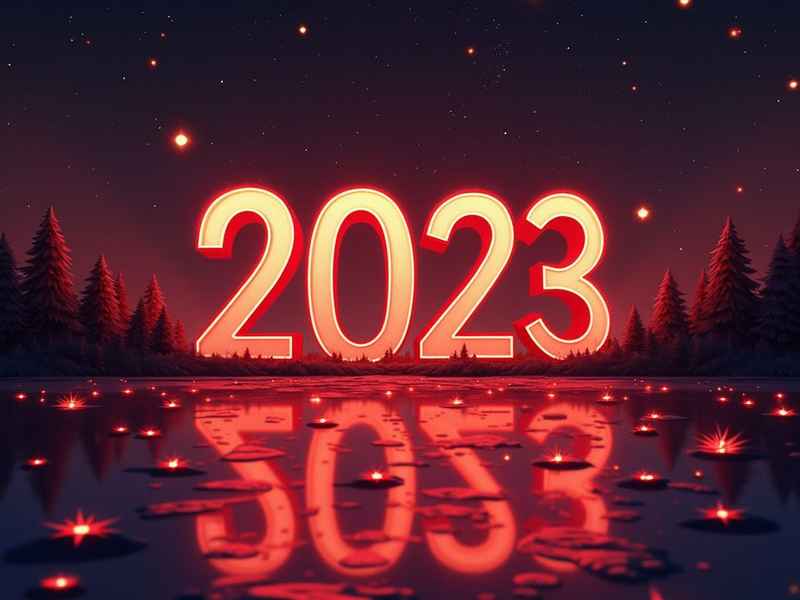 微信2022流行网名、2021微信流行网名