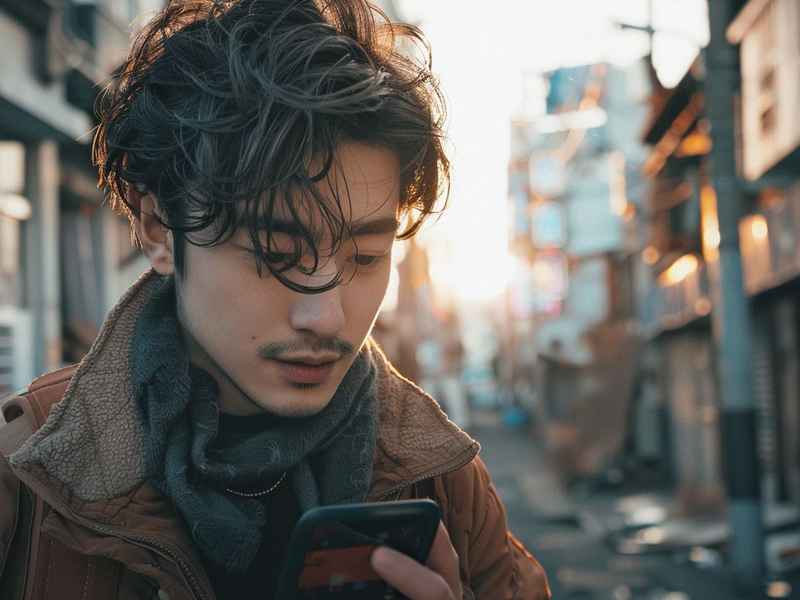 微信名称简短好听男生网名、微信名称简短好听男生网名霸气