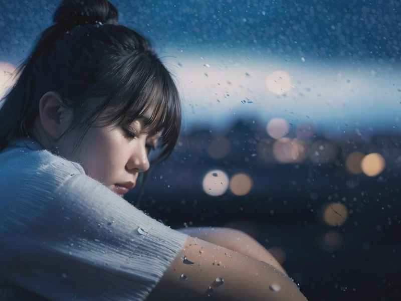 伤心微信网名（伤心微信网名名字）