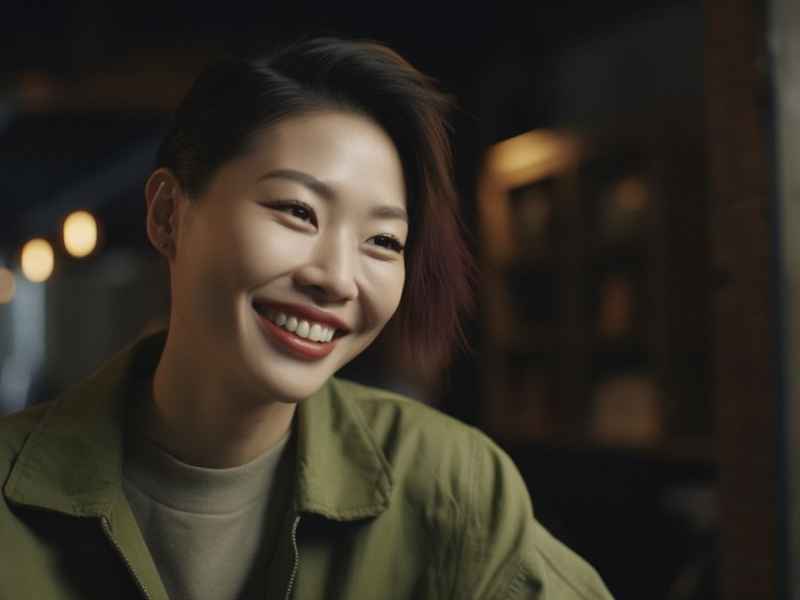 微信昵称女生关于爱情；微信昵称女生关于爱情的名字