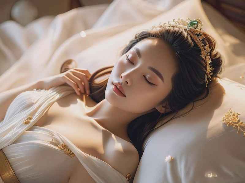 微信名字叫梦，微信名字叫梦想启航什么意思