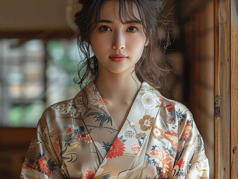 微信网名成熟日语（微信网名成熟日语女）