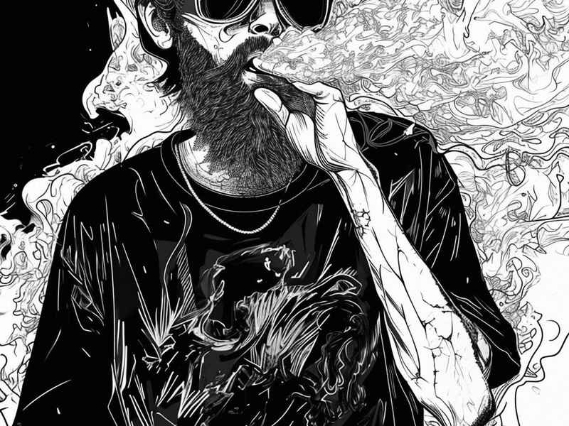 网名欧美风男 欧美风网名简短男