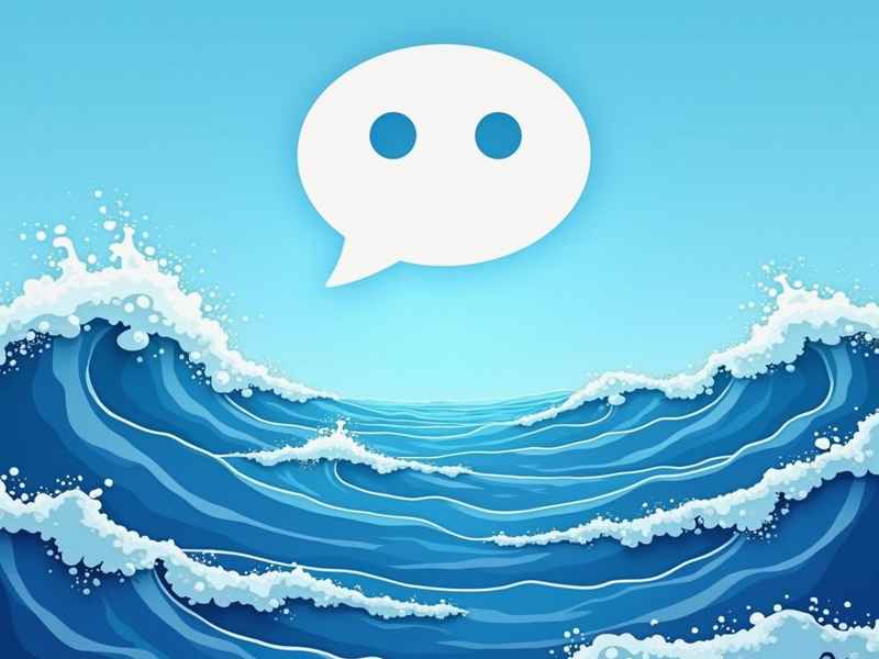 微信情侣网名情侣专用；微信情侣网名 情侣专用
