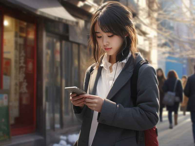 微信网名大全2020最新版的日语 微信网名大全2020最新版的日语名字