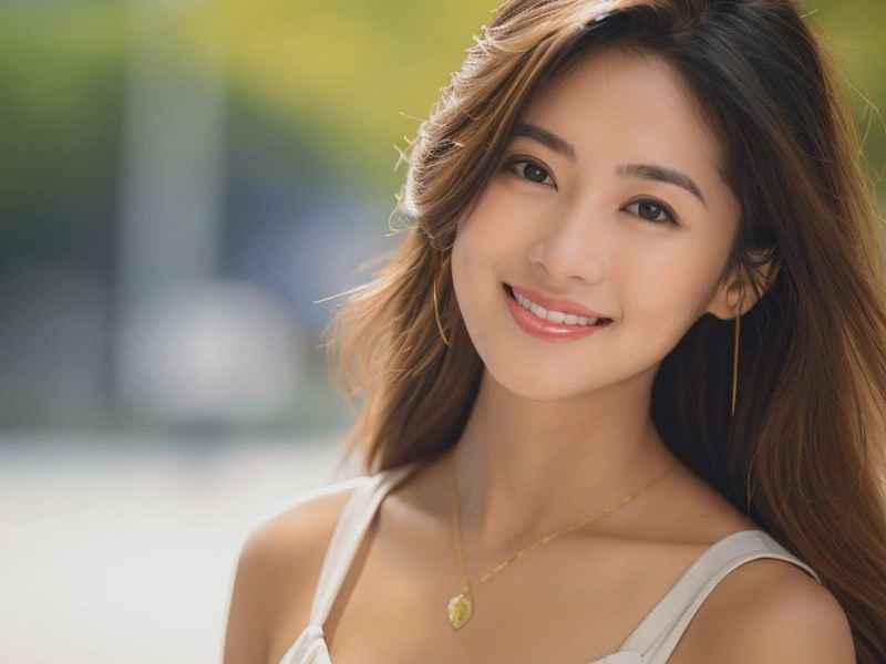 微信名字梦是什么意思;微信昵称梦是什么意思 微信名字梦是什么意思;微信昵称梦是什么意思
