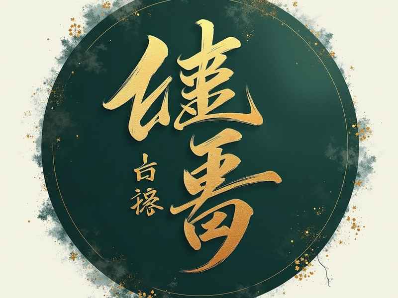 微信昵称高姓专属(微信昵称高姓专属女生) 微信昵称高姓专属(微信昵称高姓专属女生)