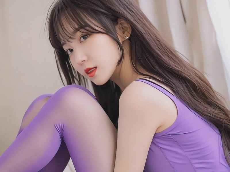 微信霸气的网名；微信霸气的网名女生版