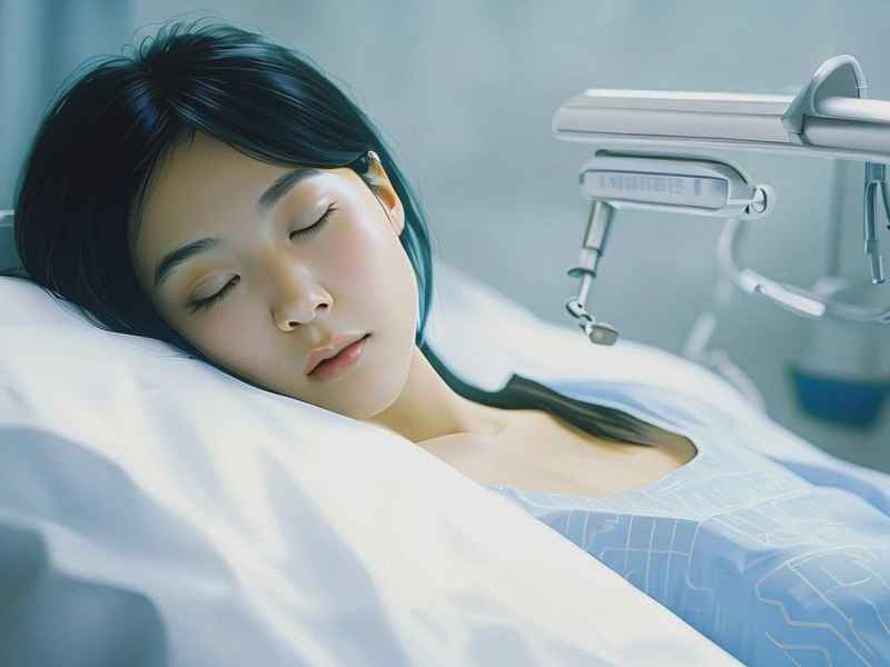 伤感的男微信名字昵称大全；伤感的男微信名字昵称大全英文
