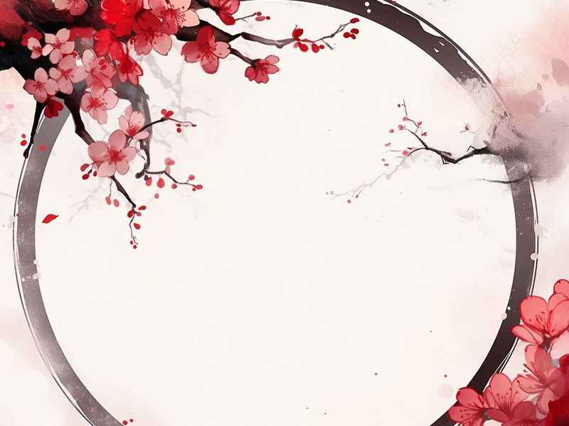 微信名字含花字的昵称(微信名字含花字的昵称有哪些) 微信名字含花字的昵称(微信名字含花字的昵称有哪些)