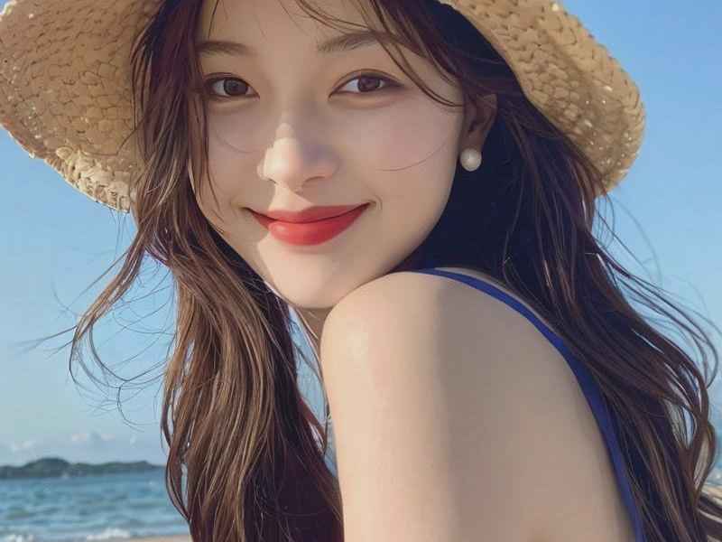 微信头像网名好听女 - 微信头像网名好听女生