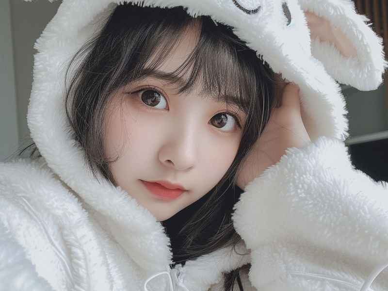 微信的网名女生四个字 微信的网名女生四个字可爱