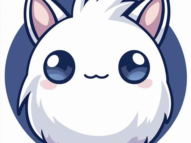 皮皮妈咪抖音号；抖音皮皮全部资料