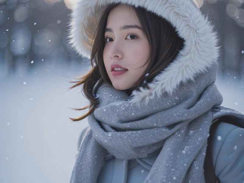 网名ins温柔女生、网名ins温柔女生英文