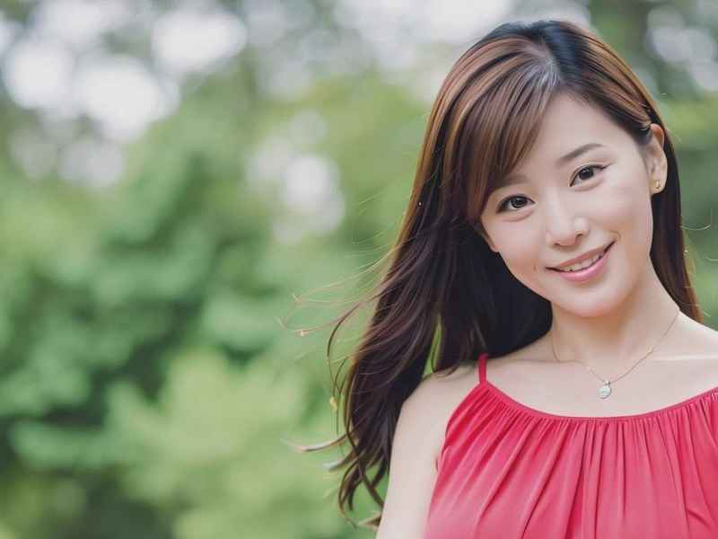适合45岁女人的微信网名（适合45岁女人的微信网名4个字的）