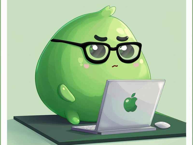 微信财运网名 - 微信网名财运的我找一个好听的