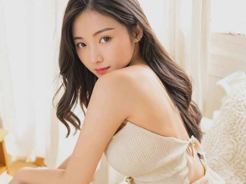 微信名字叫胖胖可以吗；微信名字叫胖胖可以吗怎么取