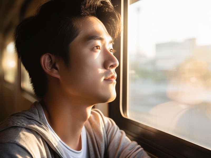 微信好的网名、微信好的网名男