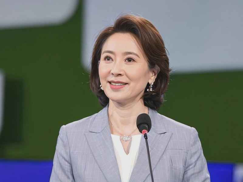 微信昵称女有意义；微信昵称女生有意义
