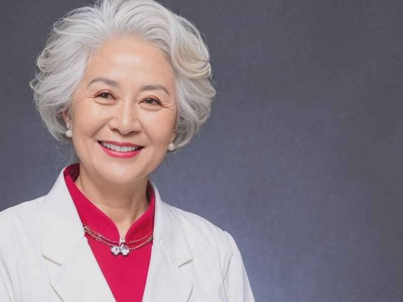 女生专用的微信名;女生专用的微信名字 女生专用的微信名;女生专用的微信名字