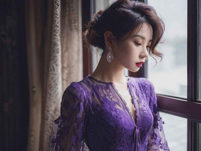 伤感女生微信网名；伤感女生微信网名霸气