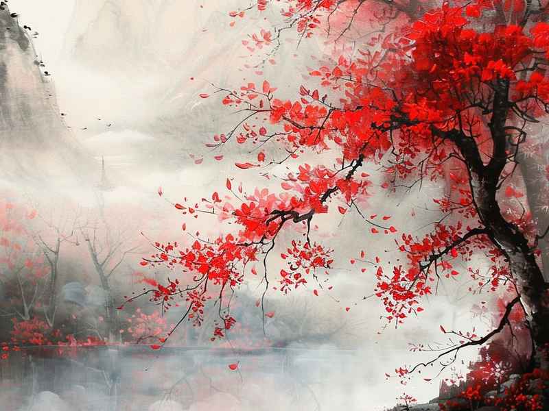 诗经取名微信（诗经中取微信名）