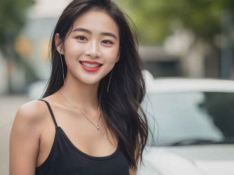 微信昵称吉利好听的名字、微信昵称吉利好听的名字女