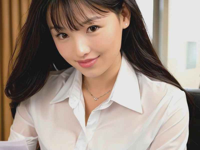上班微信用什么网名好 上班微信用什么网名好一点