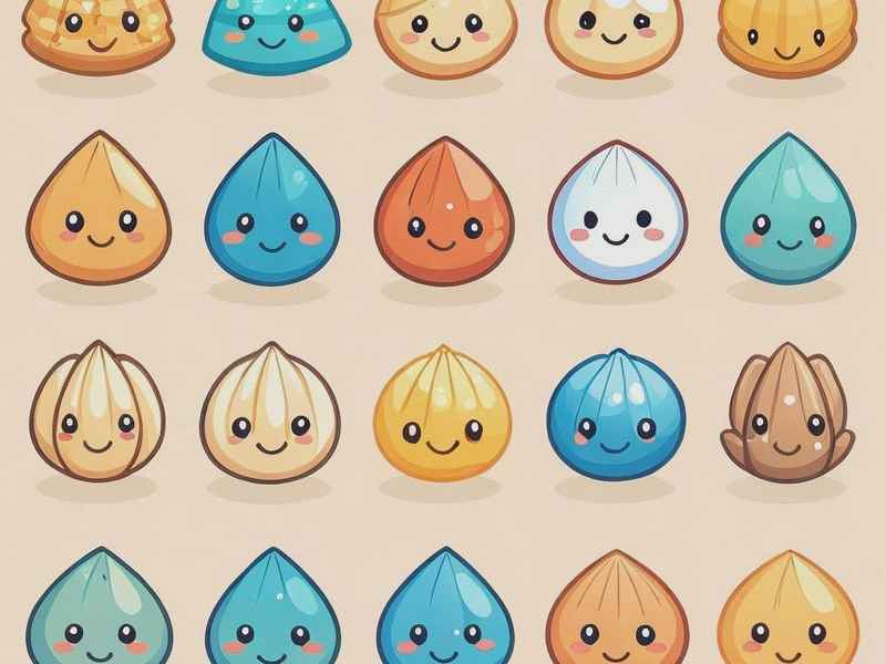 微信网名emoji,微信网名emo双字id 微信网名emoji,微信网名emo双字id