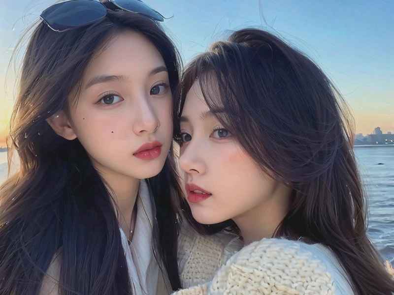 微信姐妹网名 微信姐妹网名大全 微信姐妹网名 微信姐妹网名大全