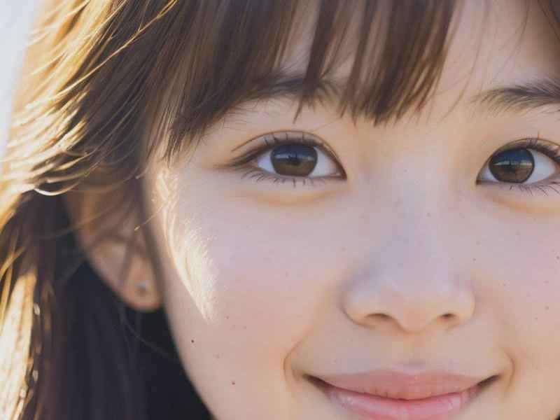 微信创意网名女生可爱；微信创意网名女生可爱两个字