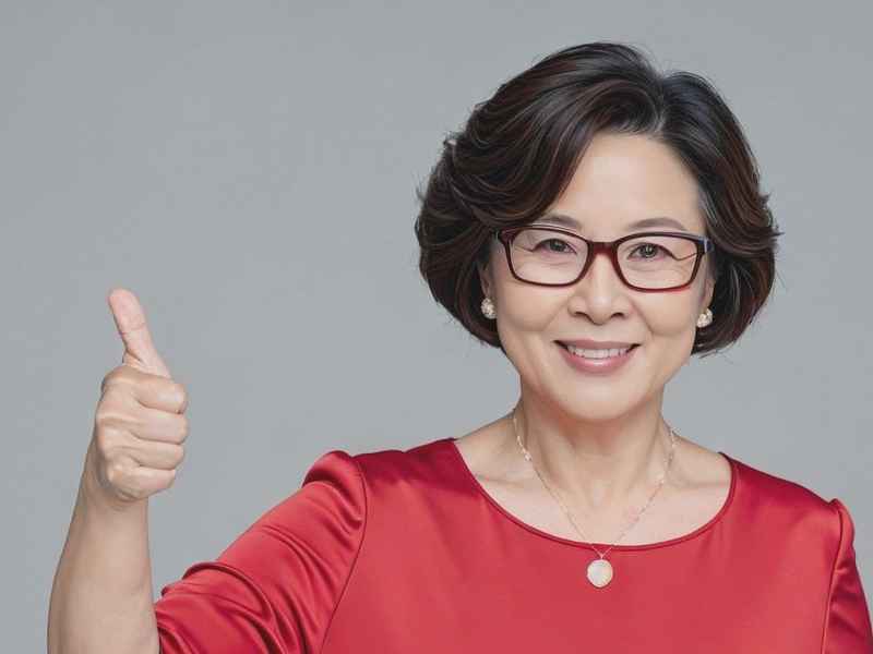 退休教师微信群名称大全;退休教师微信群名称大全集 退休教师微信群名称大全;退休教师微信群名称大全集