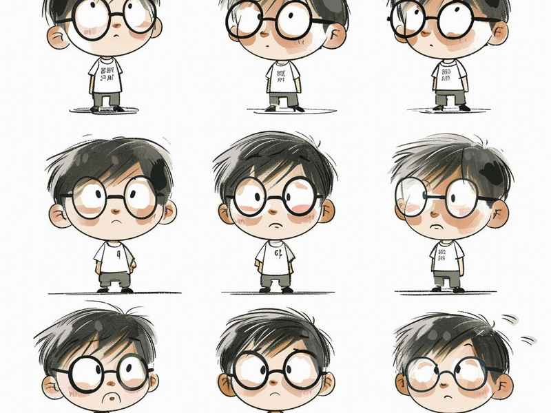 微信祈祷的表情包图 - 微信祈祷的表情包图片