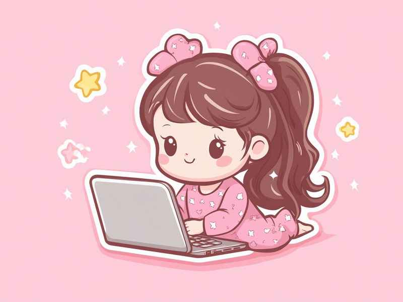 女生专用微信网名两个字、女生专用微信网名两个字霸气 女生专用微信网名两个字、女生专用微信网名两个字霸气