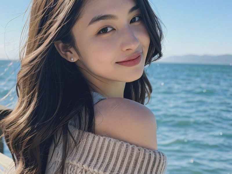 微信头像微信网名女生简单气质(微信头像女生简单大方微信名字) 微信头像微信网名女生简单气质(微信头像女生简单大方微信名字)