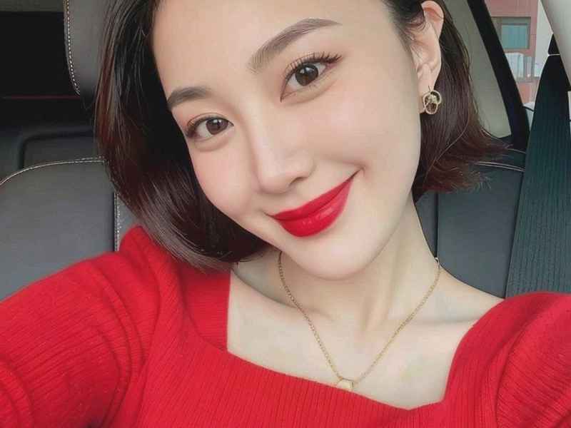 微信昵称叫某某某妈妈（微信昵称叫某某某妈妈怎么取）