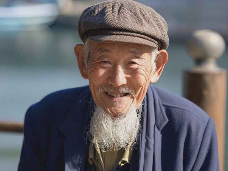 微信老李网名设计；微信老李网名设计大全