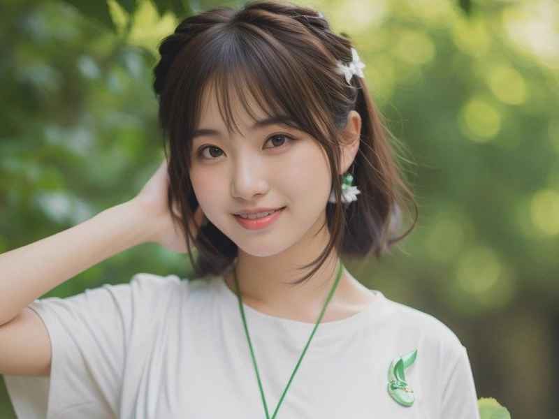 微信姐妹网名 - 姐妹微信网名 好听