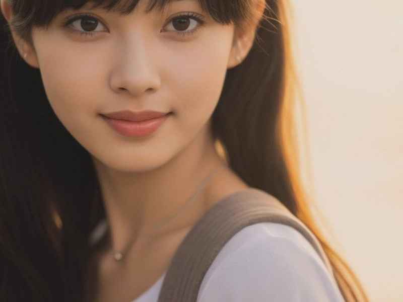 微信创意网名女生可爱；微信创意网名女生可爱两个字