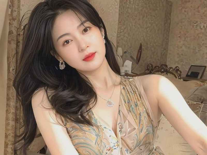 微信网名50岁女人的 - 微信网名50岁女人的昵称