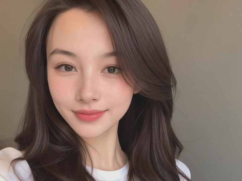 微信昵称眼泪是什么意思；微信昵称眼泪是什么意思啊