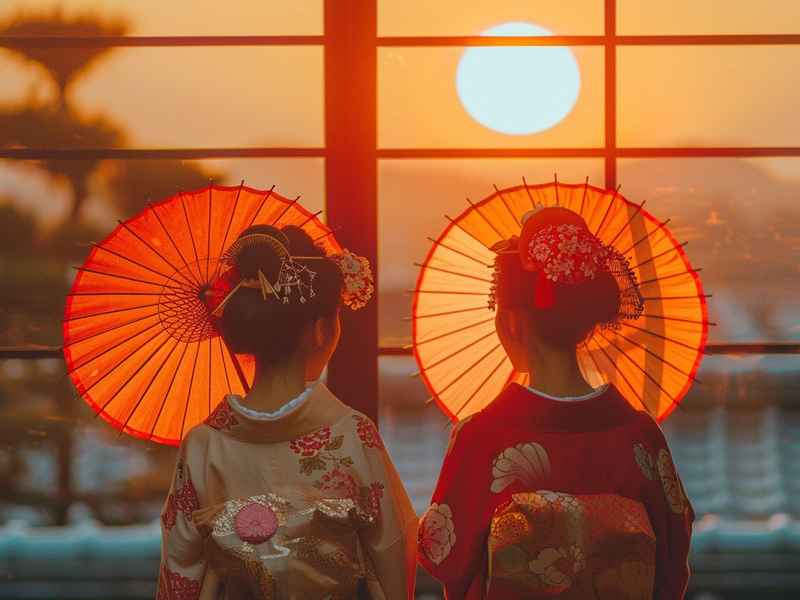 微信网名大全2020最新版的日语 微信网名大全2020最新版的日语名字