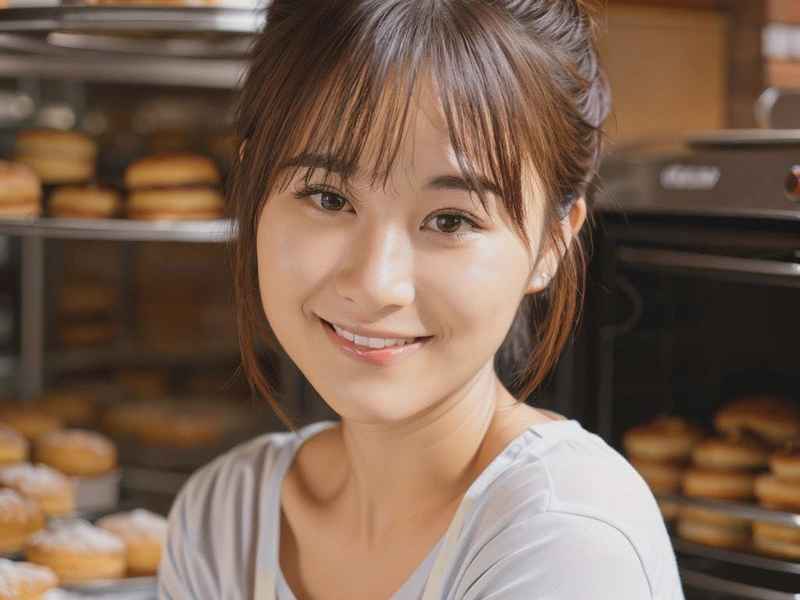 微信卖零食网名大全，微信卖零食网名大全女