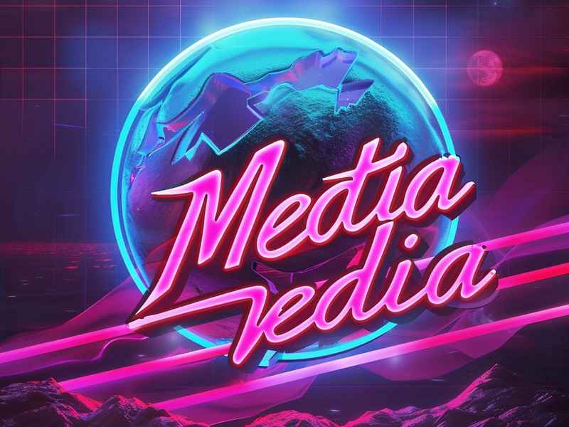 微信网名大会（微信网名大全2022）